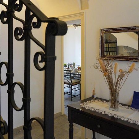 Modica Castle Villa Luaran gambar