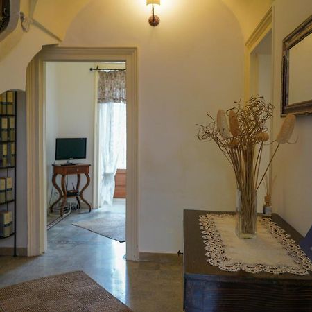 Modica Castle Villa Luaran gambar
