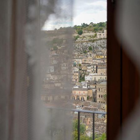 Modica Castle Villa Luaran gambar