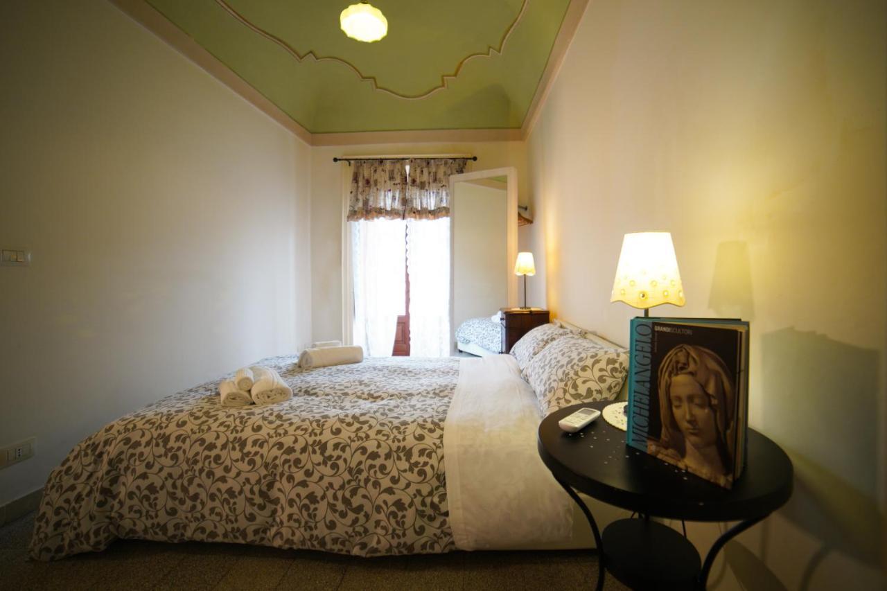 Modica Castle Villa Luaran gambar